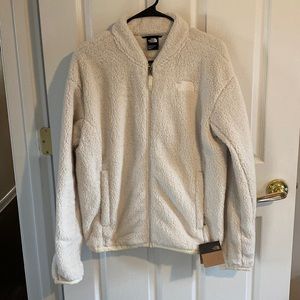 The North Face Women’s Fleece